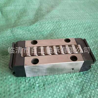 RUS 19105 19069 26086 26126 38206 65210 85280INA直线导轨轴承