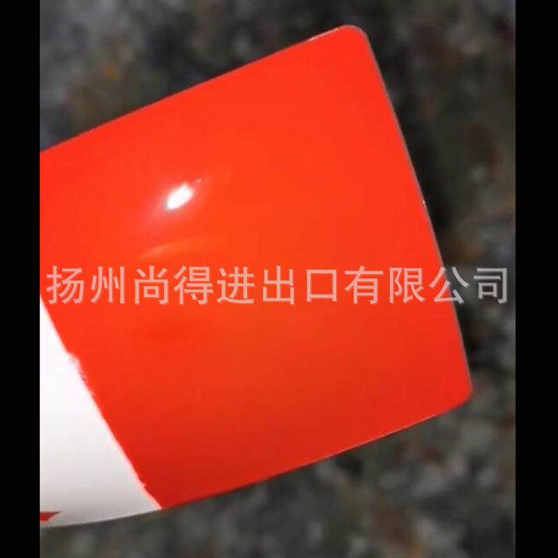 水性拉力红水晶珍珠摩托车改色珍珠漆塑料模型漆改色修补油性漆
