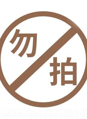 正品byla巴丽拇指琴初女生学者手指卡钢琴林巴品正专业姆五指21音