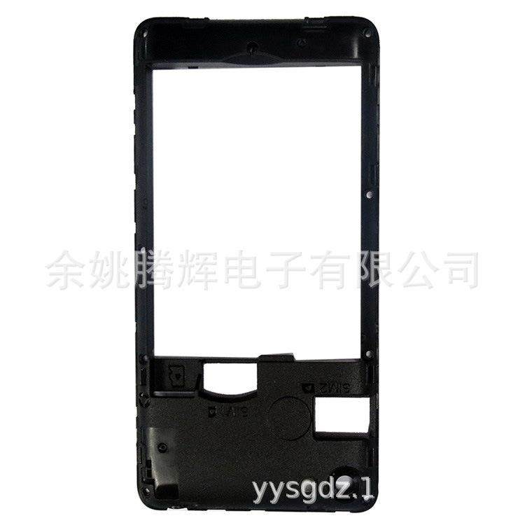 塑料模具 PBT塑胶制品 PA66增强尼龙注塑模具 塑胶模具注塑件加工