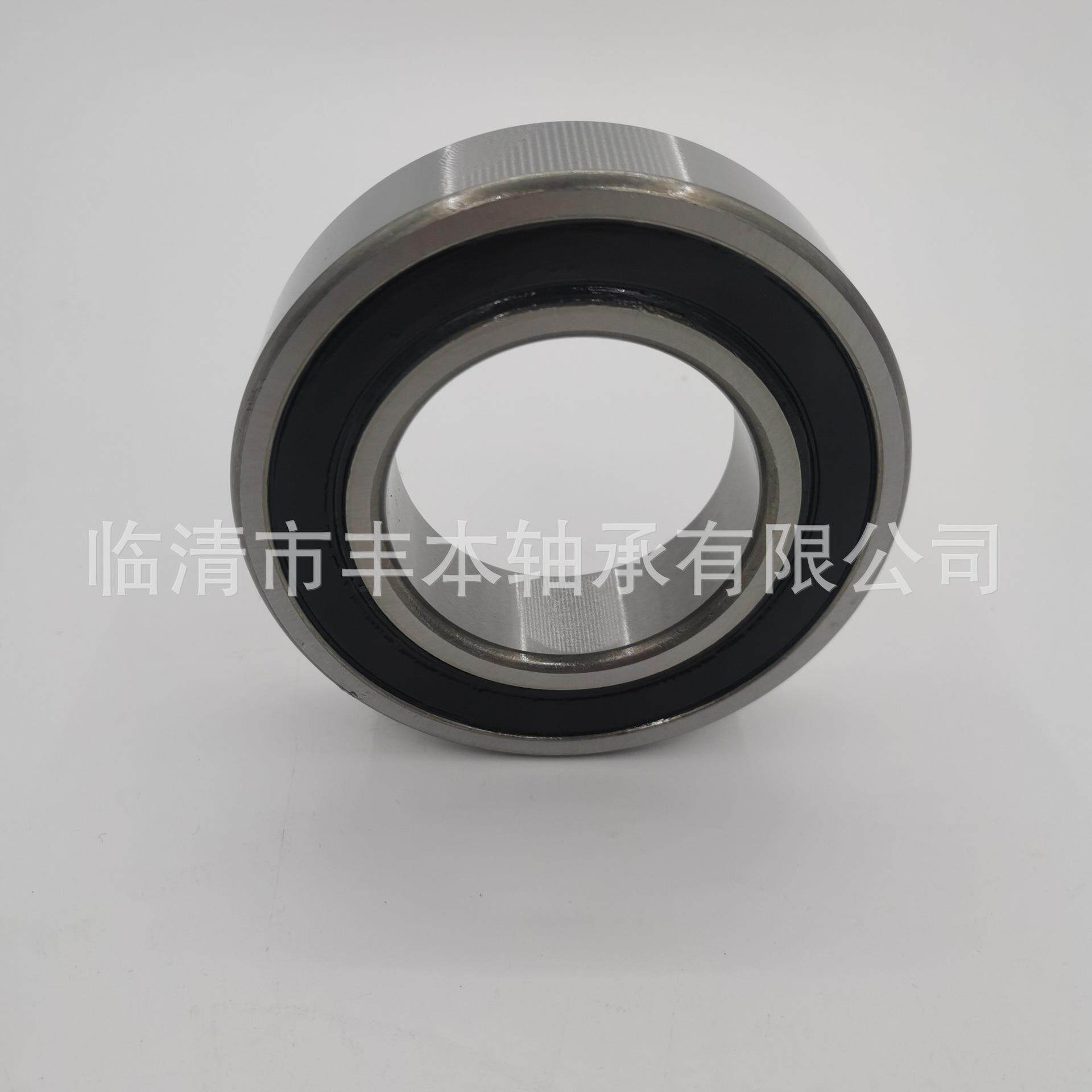 轴承 DA508032-2RST 汽车空调压缩机轴承50*80*32