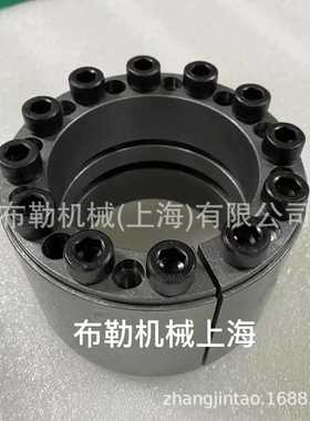 汕尾SATI免键膨胀套KLEE-90X130/KLEE-95X135/KLEE-100X145动力锁