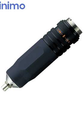 MINIMO美能达打磨头研磨头抛光去毛刺H031