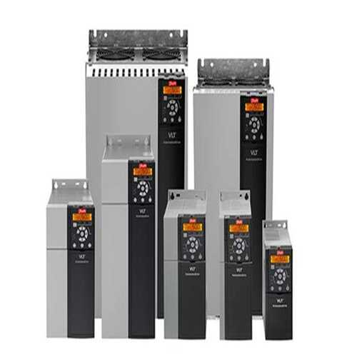 MBS1350 063G1495 063G1496 063G1306 063G2850丹佛斯压力传感器