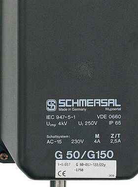 G50-025M44/M44y-5067 58 87 M22y-5070 5078 1600-1-1368-3 FL2