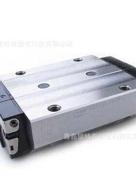 德国 滑块R205E29320机床直线导轨滑块 R205E29320线性导轨