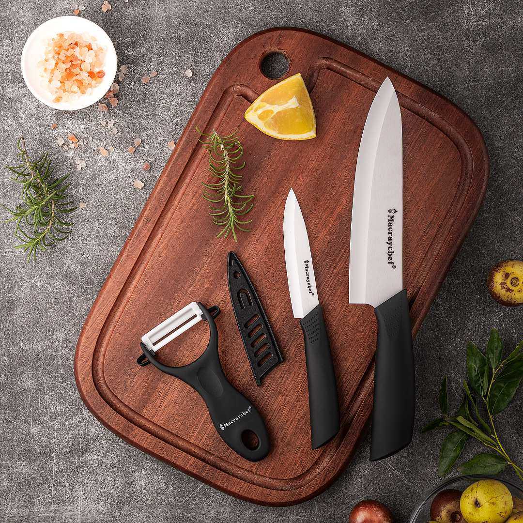 厂家直销 陶瓷刀3寸削果皮刀 便捷 轻巧 厨房用刀 陶瓷刀,模玩/动漫/周边/娃圈三坑/桌游,模型制作工具/辅料耗材,淘宝优惠券,粉丝福利购,淘宝优惠卷