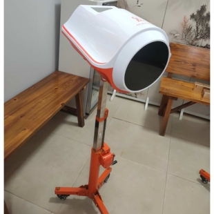 如初科技芯蛋通用升架支架