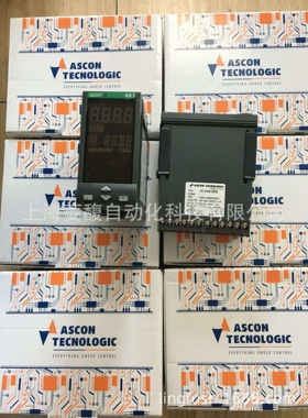 TLY27LSR-DEA-配套橡胶垫圈 GUAR-0004-M04 C130000000 M13000000