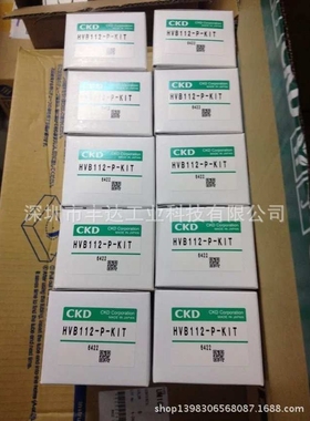 3PA119-GS4-D00-3/FSM3-L501U1CA1B2N/JSC3-CB-40B-30-B等