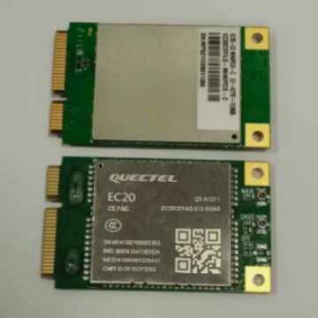 移远4G模块EC20 CEHDLG CEFDLG CEHCLG CEFILG CEFAG LTE模块