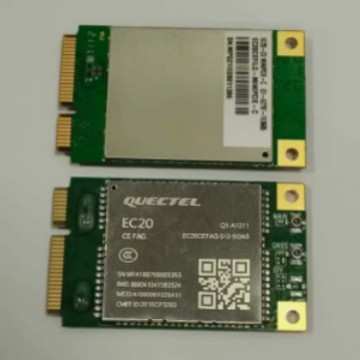 移远4G模块EC20 CEHDLG CEFDLG CEHCLG CEFILG CEFAG LTE模块