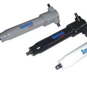供应德国Bansbach easylift调角器A1A1-40-125-350 002 200N