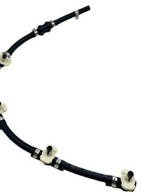 燃油回流软管 31471-2F600 314712F600 适用于起亚索兰托