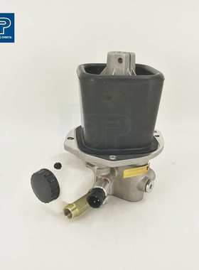 626662AM 0002604298 ACTROS阿克托斯卡车 换挡助力器