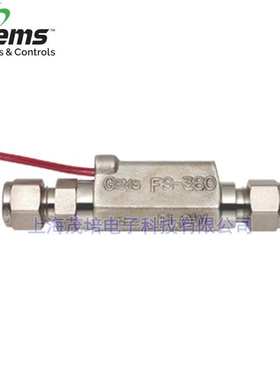 GEMS捷迈不锈钢流量开关FS-380-183431,FS-380-184948,P/N 203075