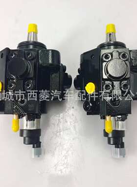 现货 5801439062燃油泵5801386698喷油泵71782951油泵总成