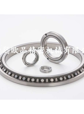 IKO交叉滚子轴承CRBC3010、CRBC4010、CRBC5013，CRB3010,CRB4010