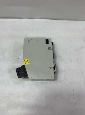 CP661 1SAP561100R0001   ABB   隔离模拟输入模块