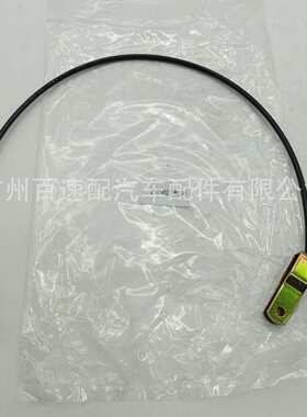 25171452 适用福特换挡线 刹车线