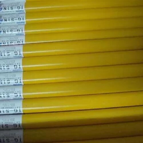 正品优质ER385不锈钢焊丝E904L焊丝ER385氩弧焊丝气保焊丝包