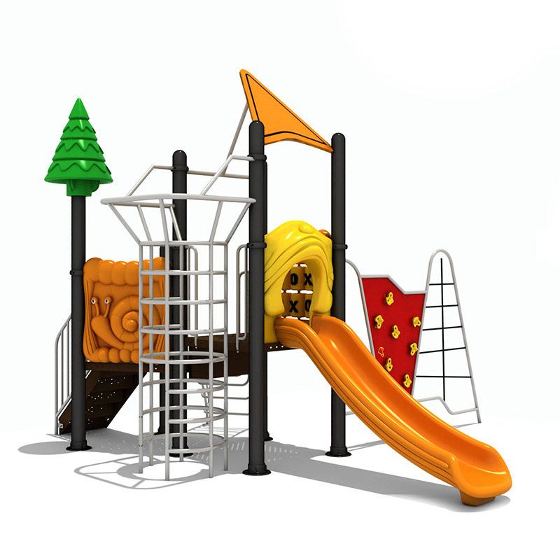 室外PE塑料小博士滑梯儿童木质攀爬架一体组合游乐设施幼儿园,玩具/童车/益智/积木/模型,滑梯,淘宝优惠券,粉丝福利购,淘宝优惠卷