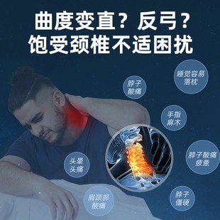 荞麦枕头维也纳酒店专用枕头偏硬不塌陷不变形枕助睡眠单高枕侧睡