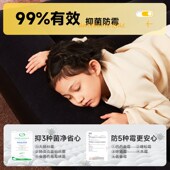 充气床垫打地铺全自动家用双人气垫床单人加高加厚折叠便携充气垫