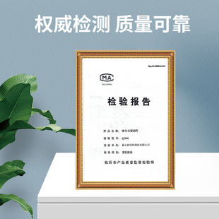 自动梁夹具新型步步紧卡子加固件建筑电动卡梁扣模板紧固件锁梁扣