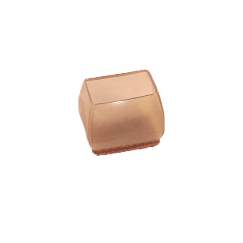 静音桌椅脚套加厚耐磨凳子桌脚保护套桌腿凳脚防滑椅子脚垫,收纳整理,桌脚垫,淘宝优惠券,粉丝福利购,淘宝优惠卷