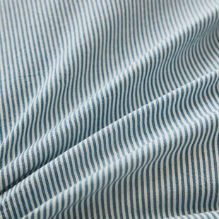 a类儿童枕套纯棉四季 通用3050卡通全棉宝宝专用小枕头套婴儿夏