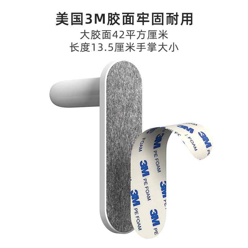 儿童防开窗户安全锁门窗限位器衣柜移门锁扣推拉门防开门反锁神器