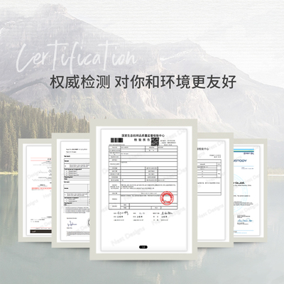 Nest Designs4层纱布大方巾婴儿盖被宝宝被子抱毯盖毯四季通用