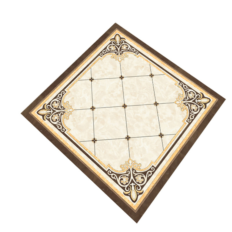 瓷砖装饰加厚贴纸地面翻新茶几客厅地砖花纹定制走廊防水耐磨贴,家居饰品,玻璃膜/贴,淘宝优惠券,粉丝福利购,淘宝优惠卷