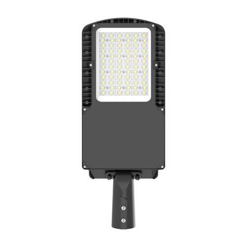 南美款式路灯外壳shell套件25W30W40W50W60W75W100W120W150W180W