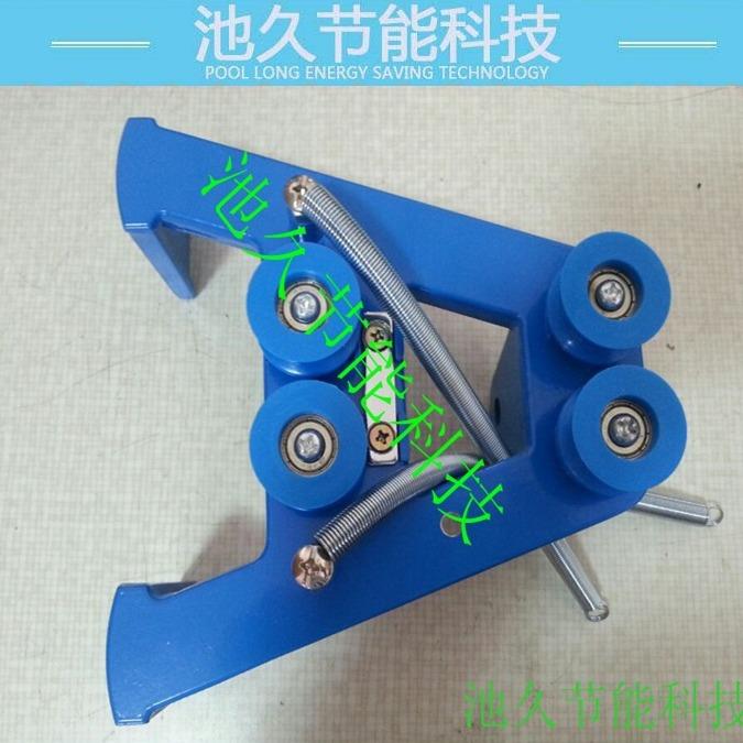 断布机 裁布机 裁断机配件 支撑支架