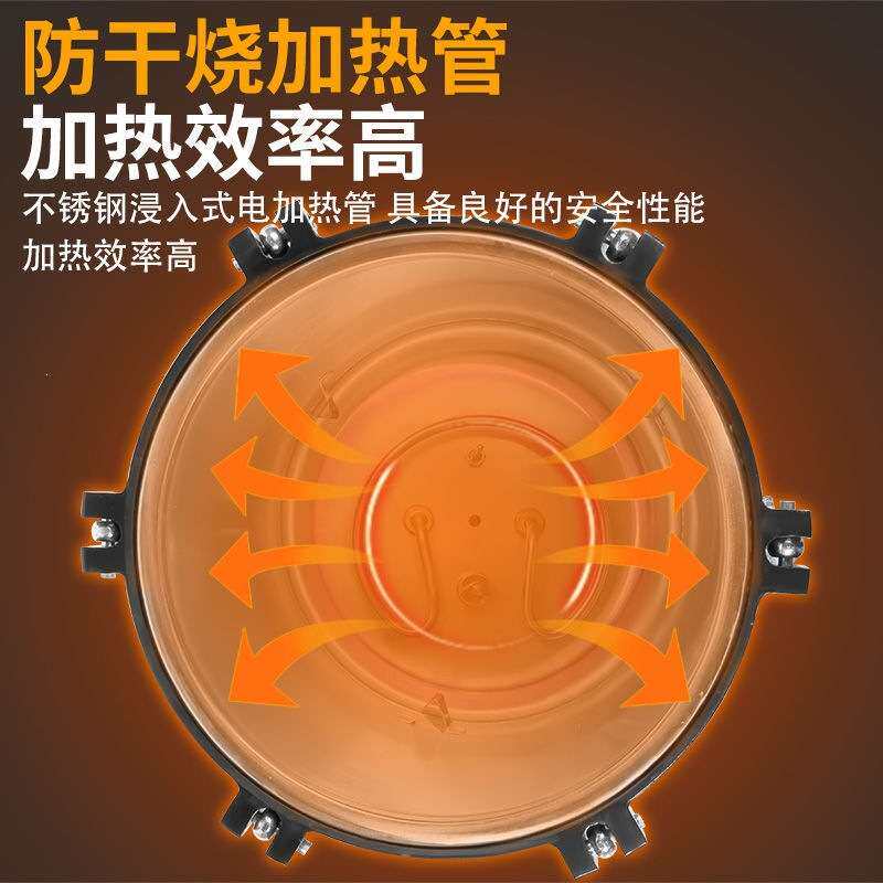 手提式灭菌锅压力蒸汽高压灭菌器全自动立式小型消毒锅实验室厂家