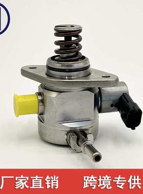 35320-2E610 353202E610 35320-2GTA0  353202E610 353202E610