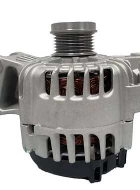 汽车发电机适用于福特DV6T10300BA F1FT10300AA 1763143 1830920