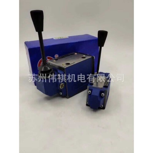 huade华德继电器HD-HED8OA1X/100L220AS   HD-HED8OA1X/100L220KS