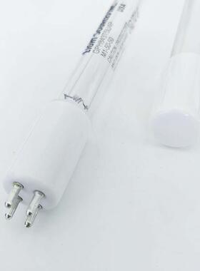 莱劭思LightSources GPH843T5L/4P紫外杀菌灯管 41W污水消毒灯