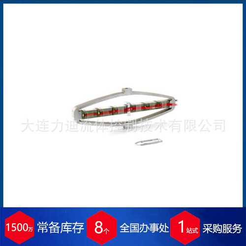 法国CEDRAT TECHNOLOGIES磁力促动器PPA 10M CTEC 台式控制器