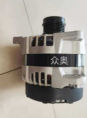 适用奔驰发电机0009067602 A0009030022 A0009060022发电机