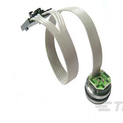 86-300A-C 86-300A-R TE压力传感器