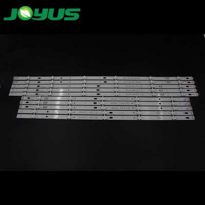 定制LG 60UJ6300-CA 60UJ6500 60LG63CJ灯条 60UJ63_UHD_A/B/C/D