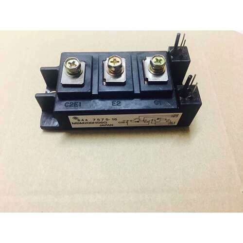 MBM200HS6G MBM200HS6B MBM200HR6G MBM200HS6B原装现货