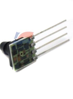 SSCSRRN040MGAA5呼吸机、气压计等压力传感器0~40mbar量程