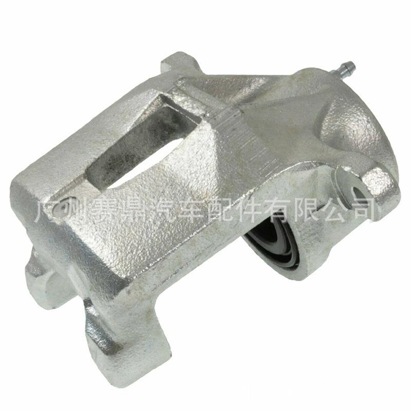 47730-13030 适用丰田卡罗拉刹车卡钳 汽车制动卡钳配件COROLLA