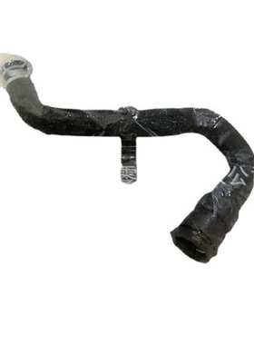 适用路虎极光神2发神软管总成LR044291LR038125LR035434LR024233