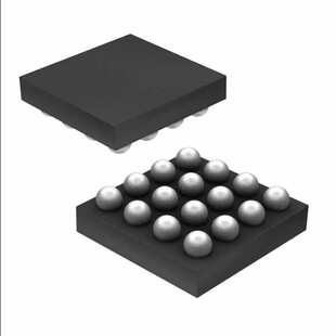 AD5668BCBZ-3-RL7  封装：WLCSP